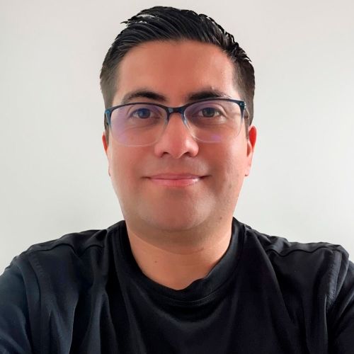 john-avila-hd.jpg