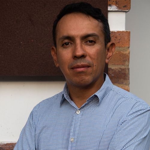 juan-carlos-gomez