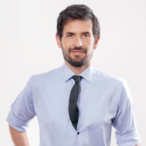 juan-carlos-lozada_mesa-de-trabajo-1.jpg
