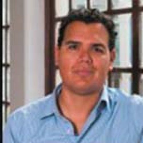 JUAN FERNANDO VARGAS