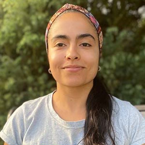 JUANITA ALEJANDRA GUTIERREZ VALENCIA