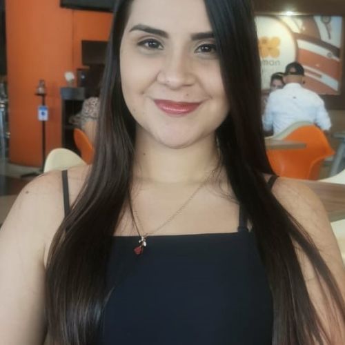 Tatiana Cáceres