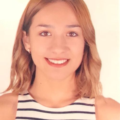 VANESSA DEL PILAR URREA MESSA