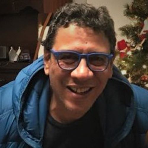 Wilson Herrera