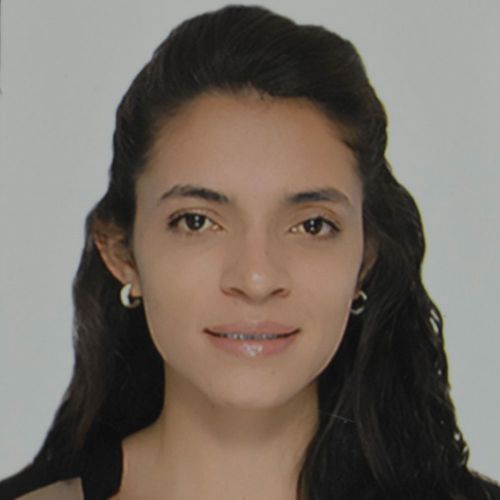 anghy-sthephany-gutierrez-rincon.jpg