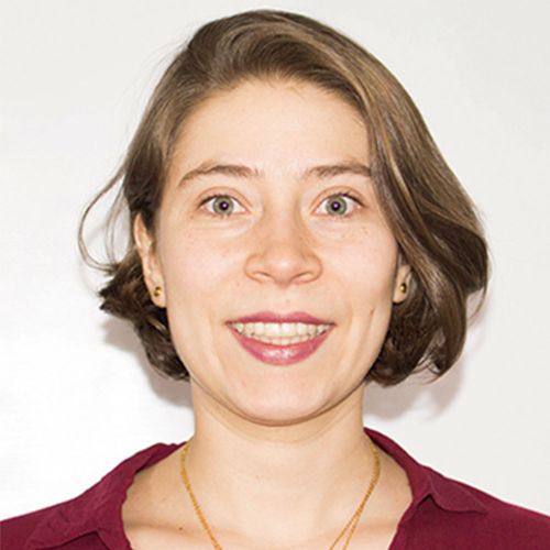 isabel-cristina-restrepo-carvajal.jpg