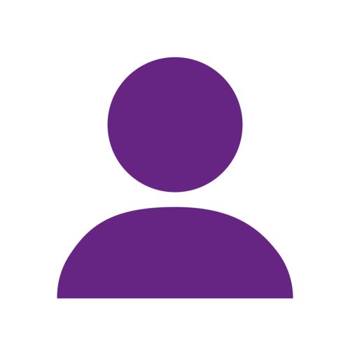 User Escuela de Ciencias Humanas