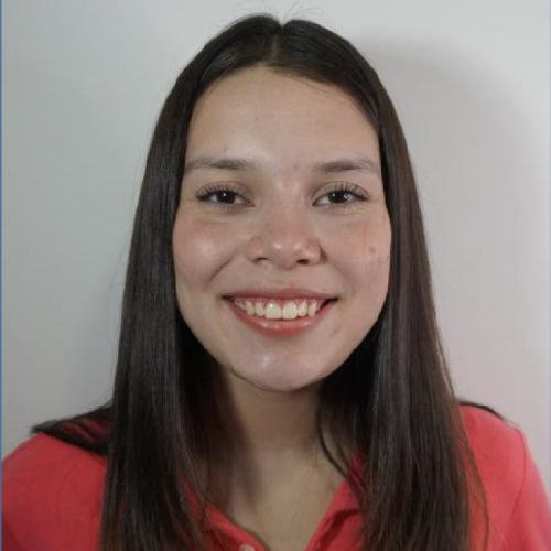 alejandra-contreras-carrillo.jpg