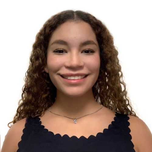 gabriela-hernandez-roca.jpg