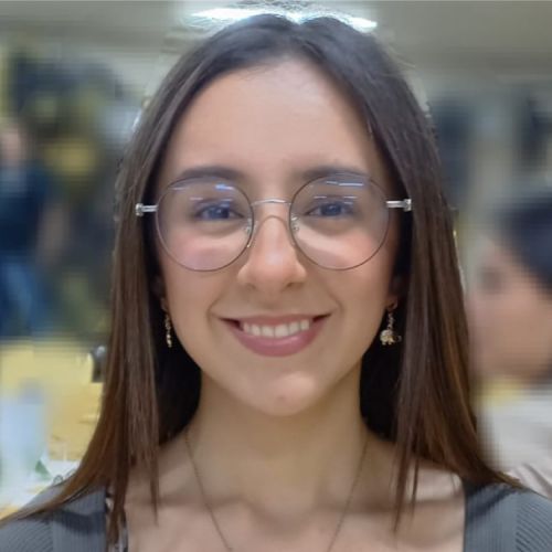 juana-valentina-rodriguez-sotelo.jpg