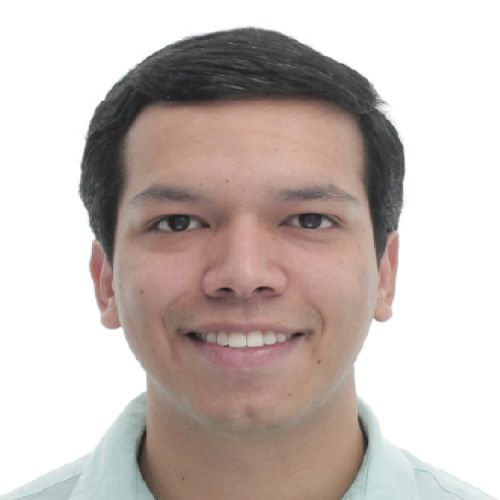 sergio-andres-rodriguez-yepes.jpg