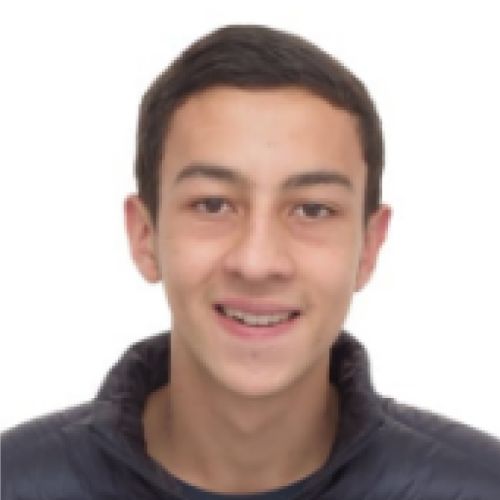 tomas-restrepo-benalcazar.jpg
