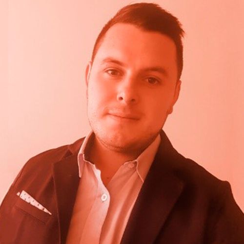 david-alejandro-chiguachi