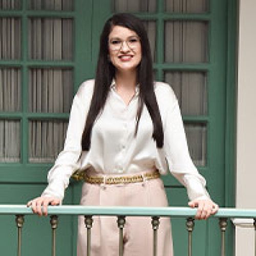 alejandra-nino.jpg