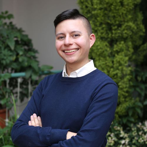 Andrés Felipe Abella Tunjano