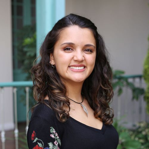 Diana Catalina Rivera Rodríguez
