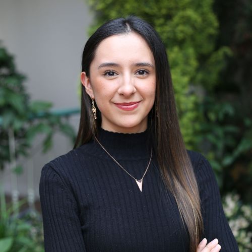 Juana Valentina Rodríguez Sotelo