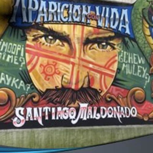 JUSTICIA TRANSICIONAL, ARTE Y MEMORIA*