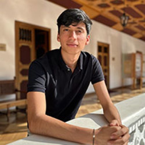 nicolas-ortiz.jpg