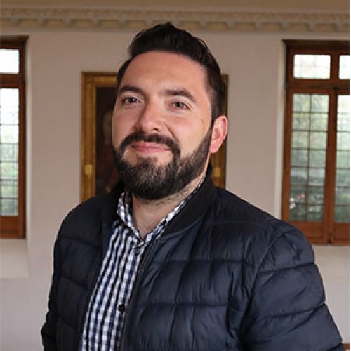 cristian-camilo-cardenas.jpg