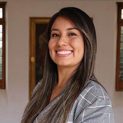ana-paola-calderon.jpg