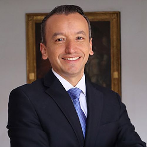 ricardo-bohorquez.jpg