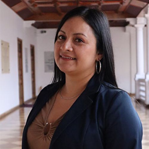 diana-carina-garcia.jpg