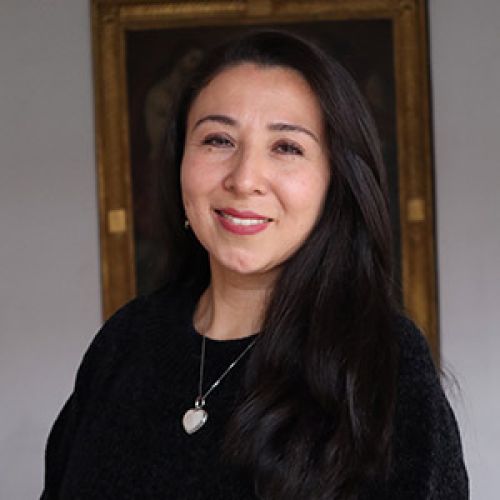 sandra-patricia-gonzalez.jpg