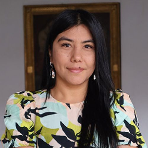 perez-rincon-diana-paola.jpg