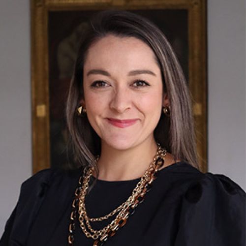 robayo-zamudio-lilian-marcela.jpg