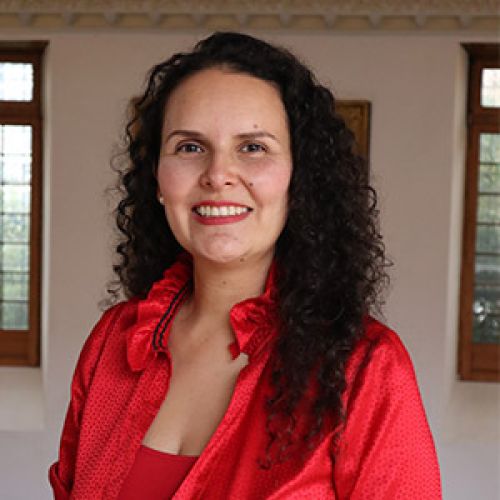 umana-buitrago-diana-rocio.jpg