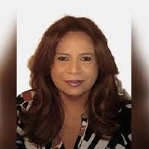 sandra_fernandez_afanador.jpg