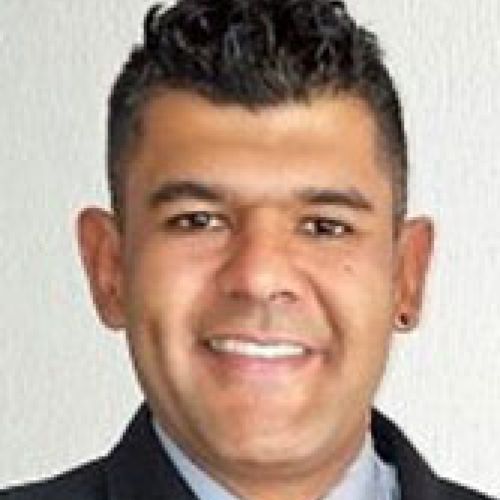 andres-felipe-zapata