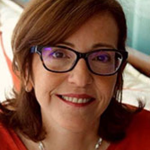maria-lucia-correa-giannella
