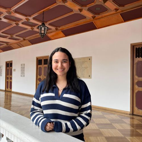 daniela-solano.jpg
