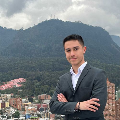 hugo-arboleda.jpg