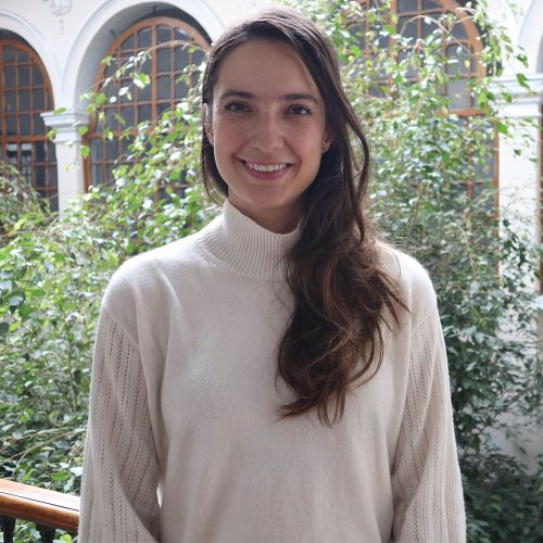 Julia Seither Afonso