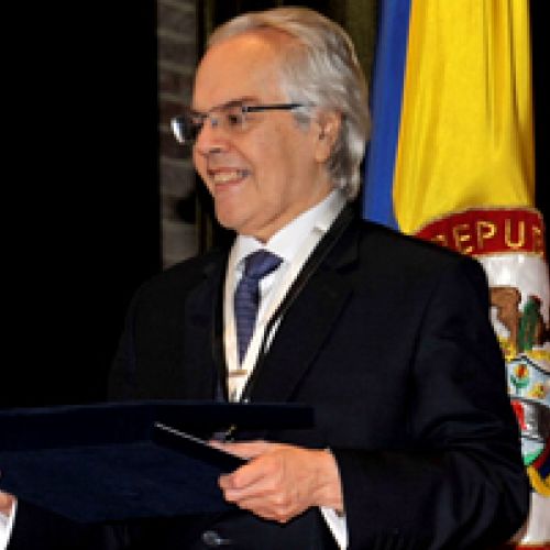 manuel-ramirez.jpeg