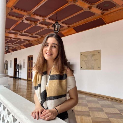 maria-jose-aranguren.jpeg