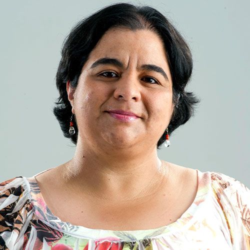 michelle-soto.jpg