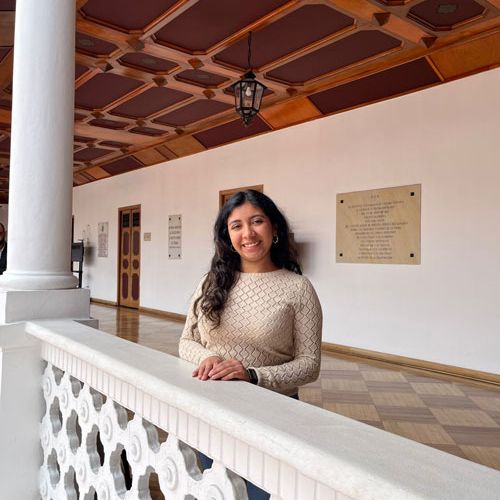 sara-alarcon.jpg