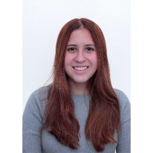 maria-jose-pinzon-delgado
