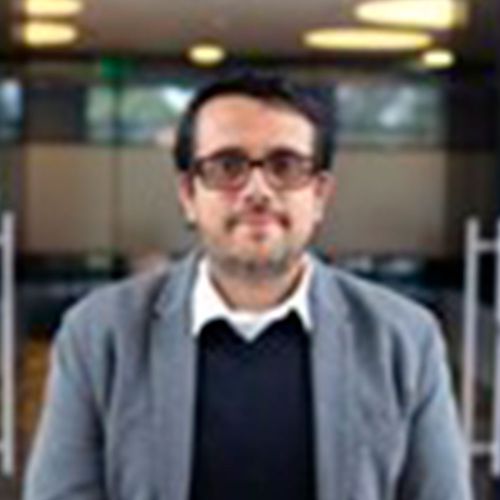 Andrés Felipe Garcia Suaza 
