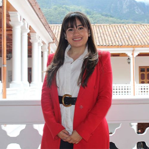 claudio-marcela-bermudez.jpg