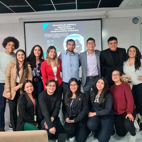 egresados-fisio-ur