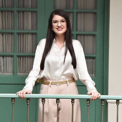 maria-alejandra-ninno-quintero.jpg