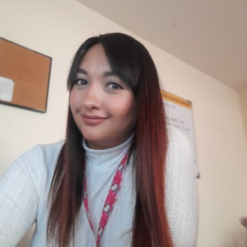 jeimy-caterine-ordonez-dominguez.jpg