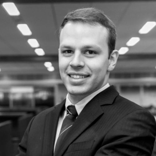 Felipe Gómez