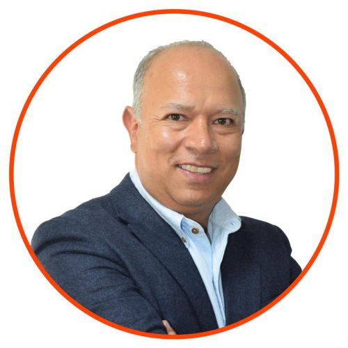 jorge-abreo.png