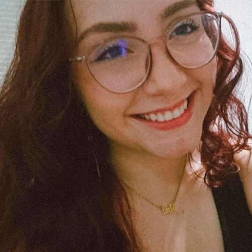 Ana Sofía Ruiz Hernández